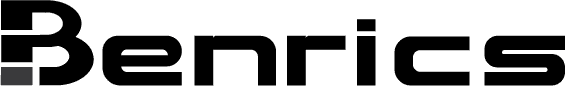 Benrics